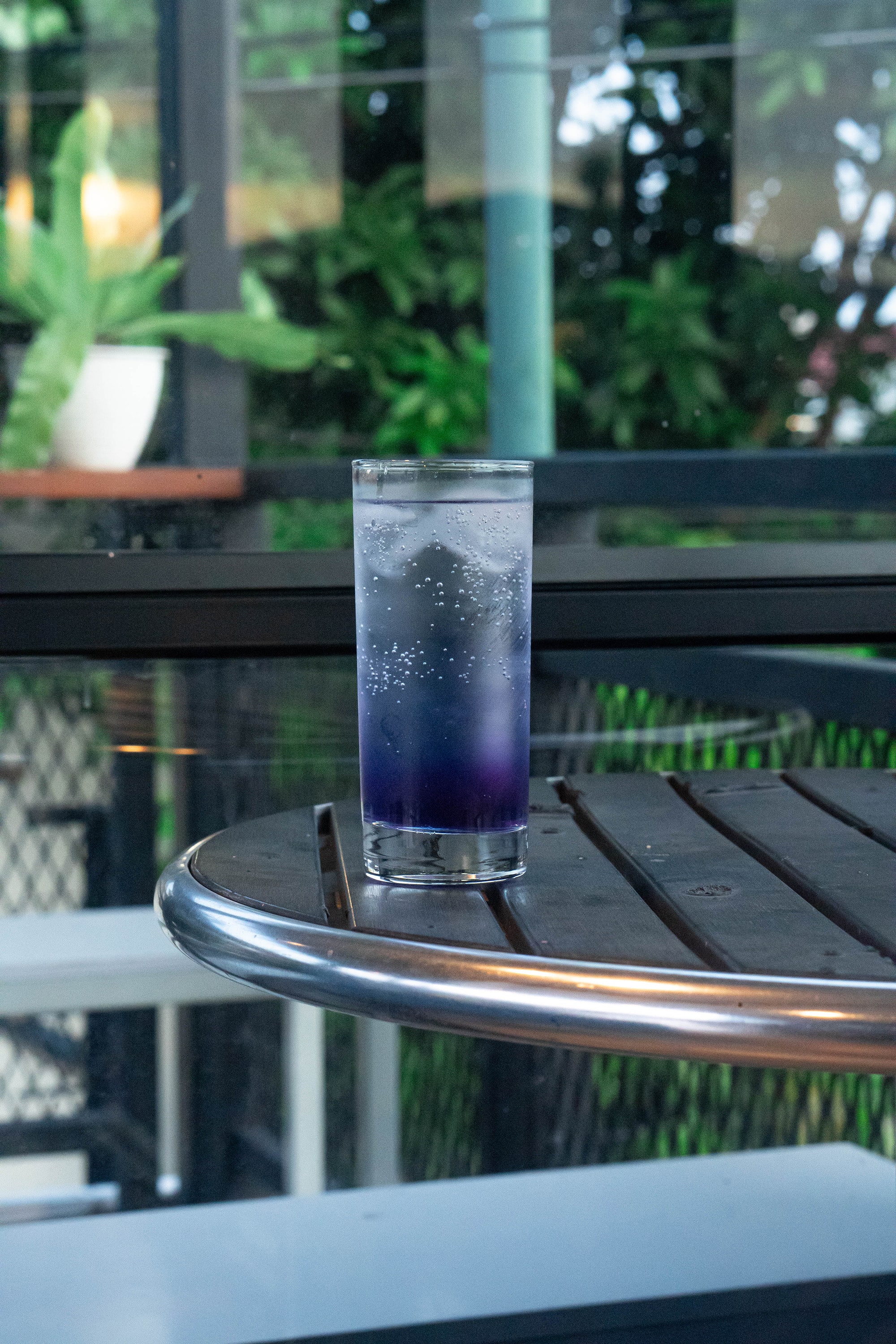 American British Institute