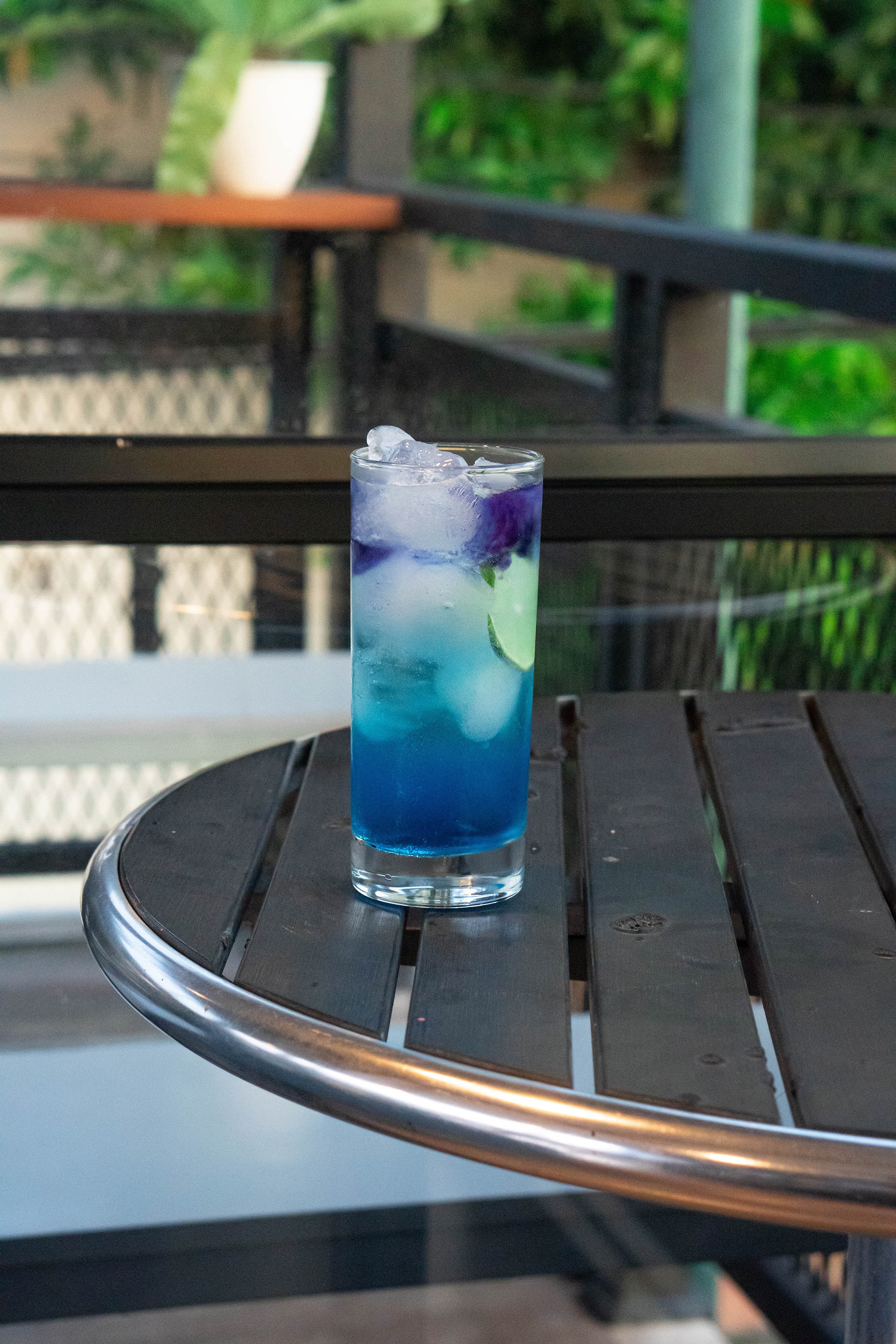 American British Institute