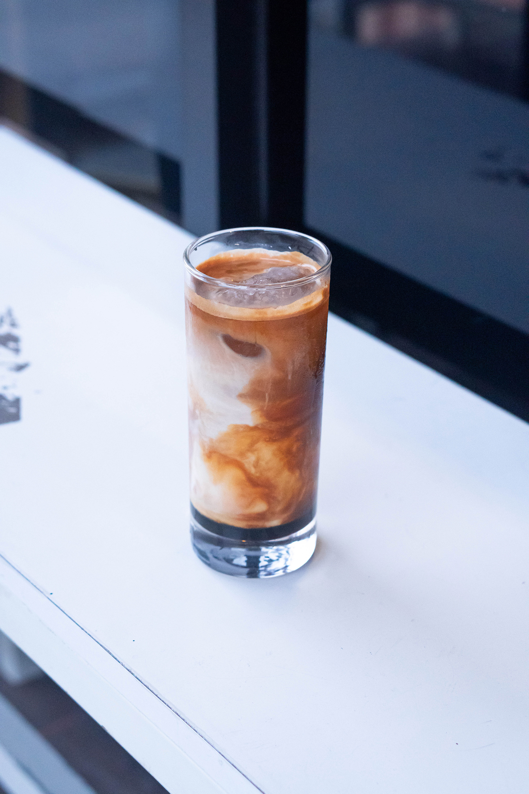 American British Institute