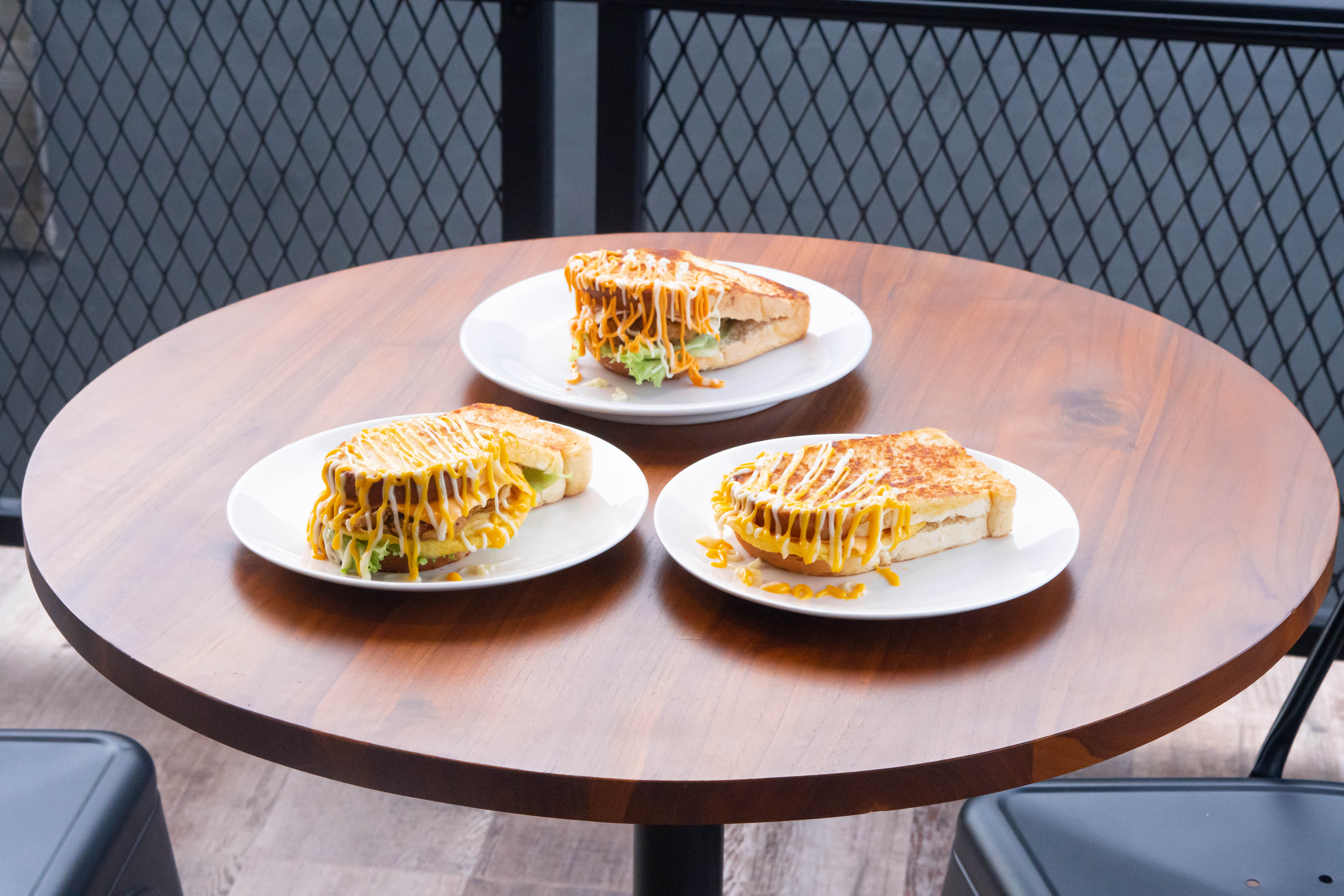 American British Institute