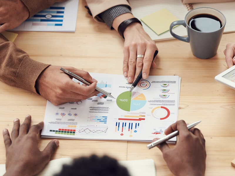 American British Institute