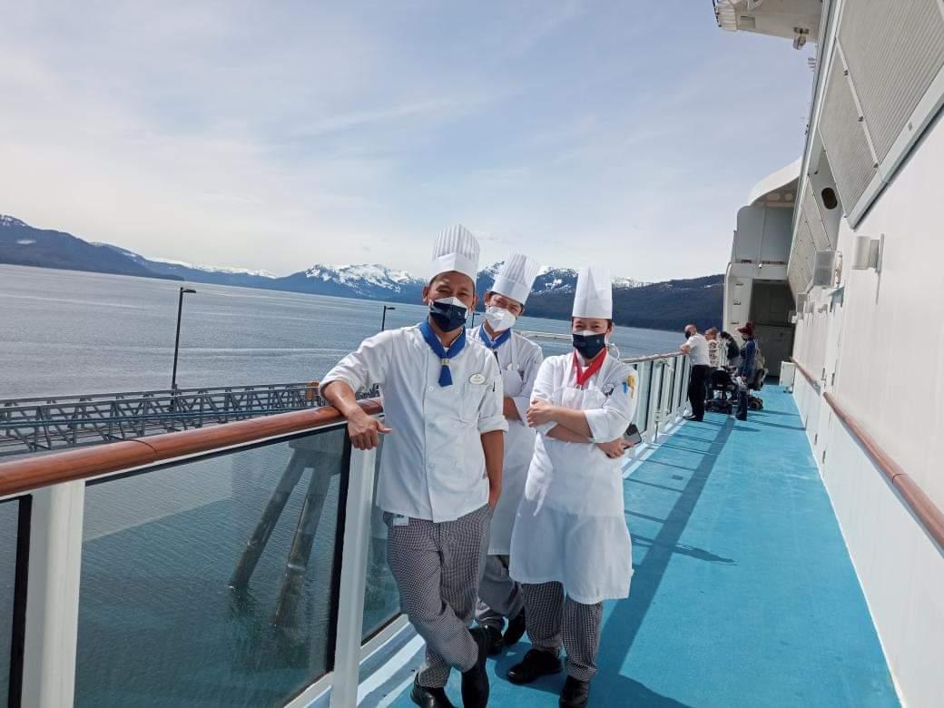 American British Institute