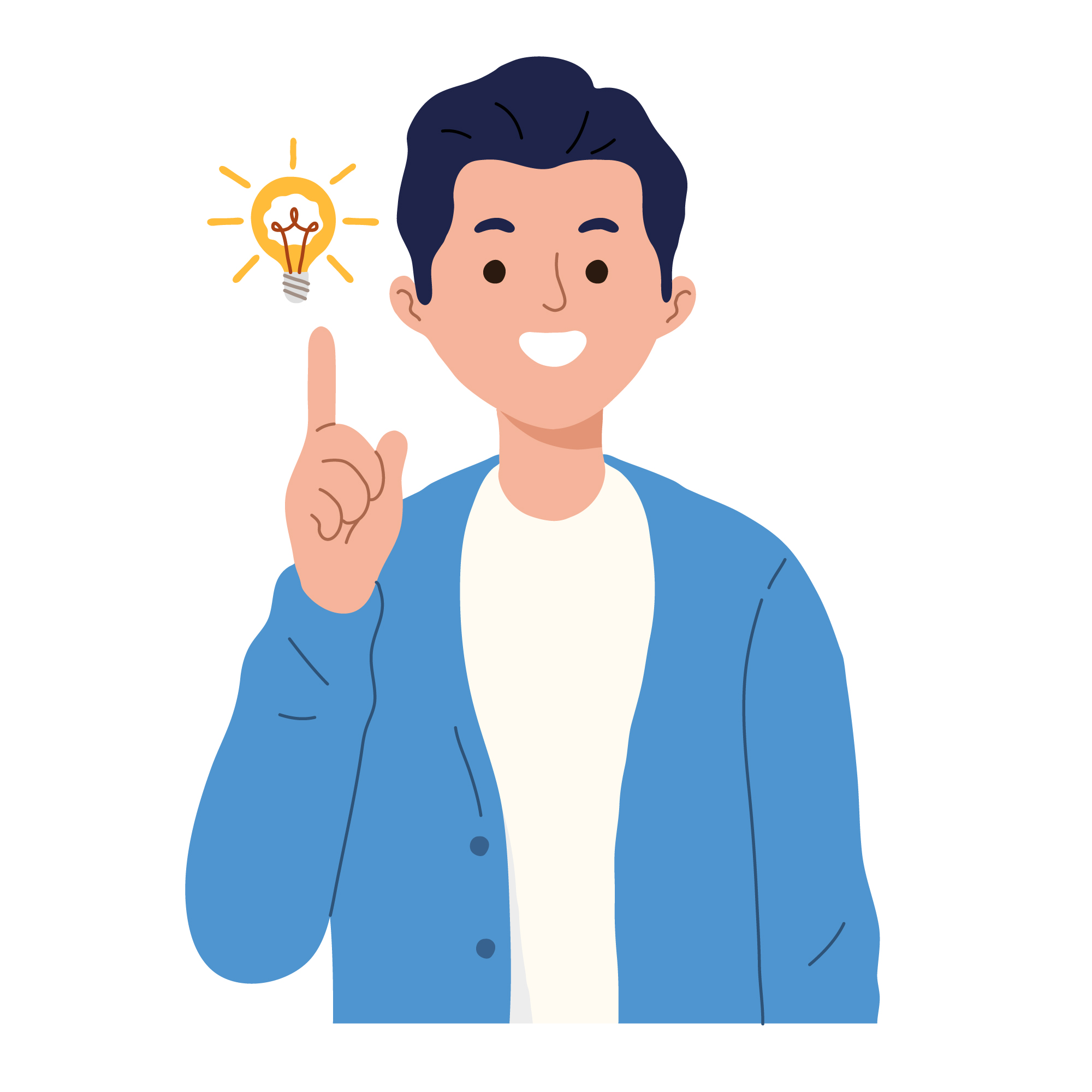 American British Institute