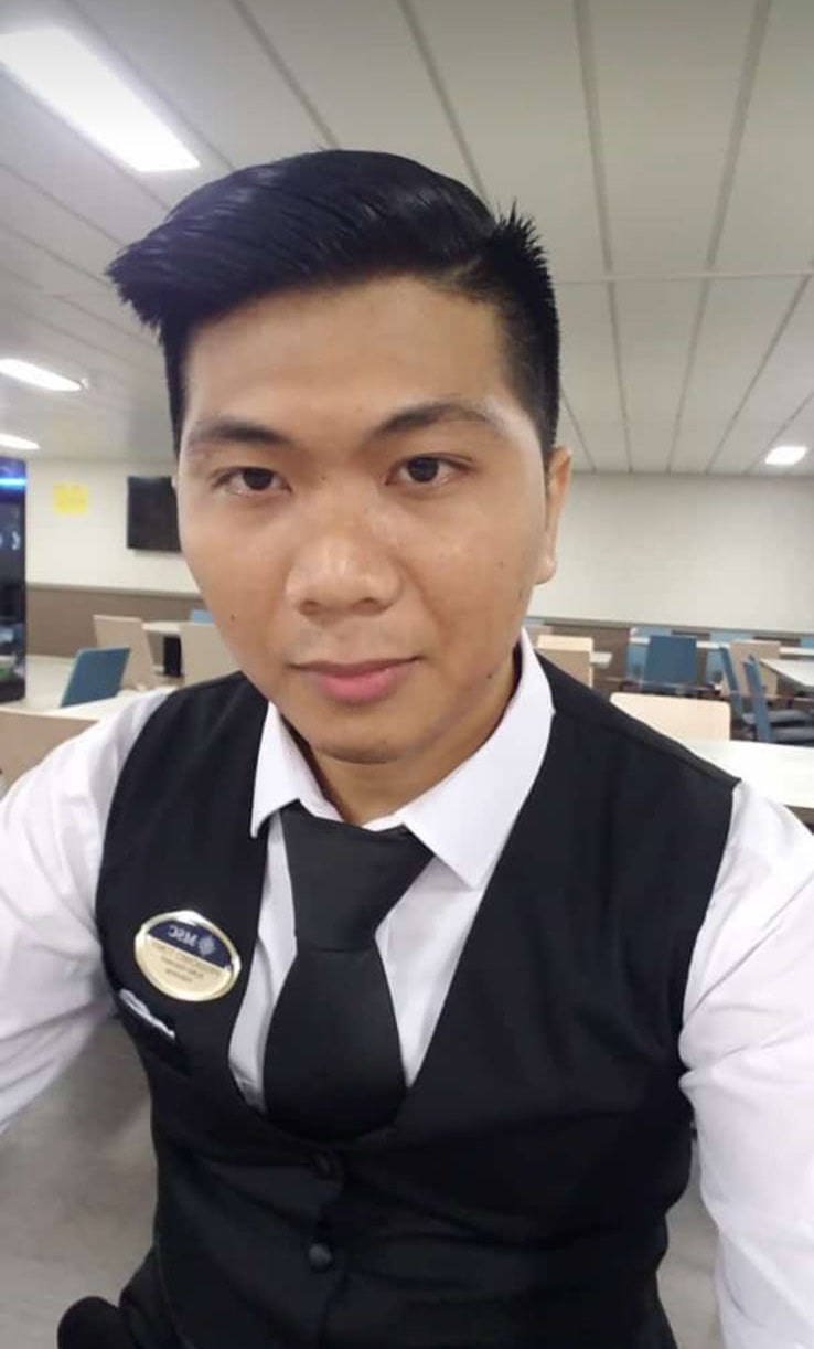 American British Institute