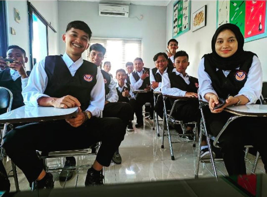 American British Institute